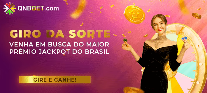 Bônus jaya-arenamega.com