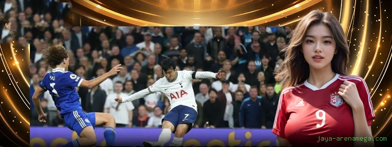 Estratégias Crash Games