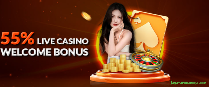 Fortune Tiger Dicas