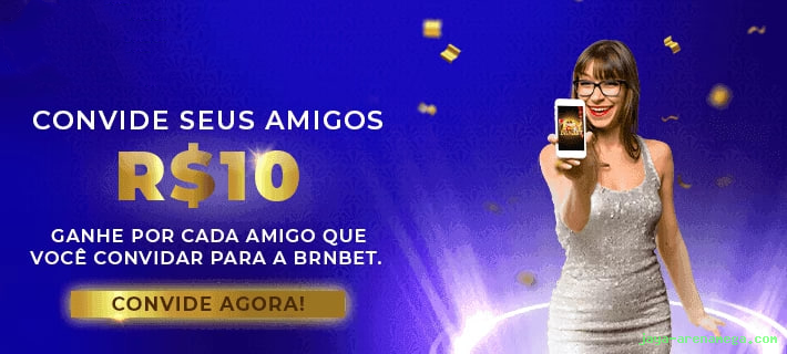 Jogos jaya-arenamega.com