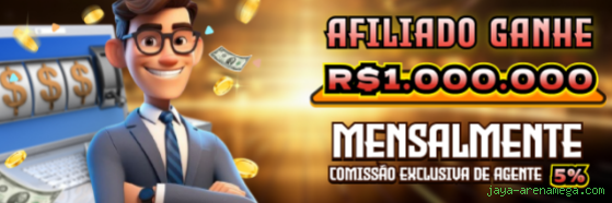 Loteria Online