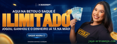 Jogos de Mesa jaya-arenamega.com