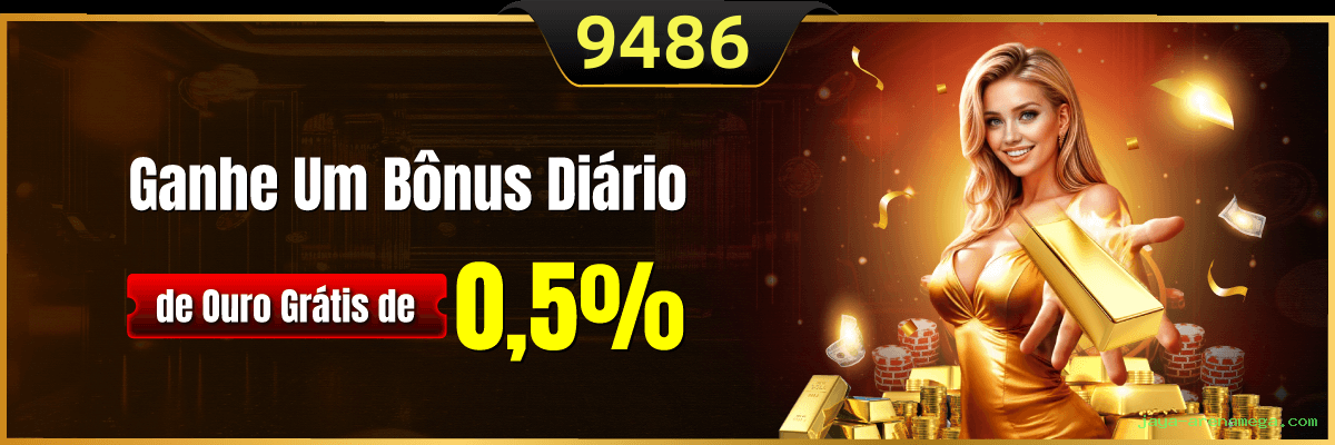 Estratégia Blackjack jaya-arenamega.com
