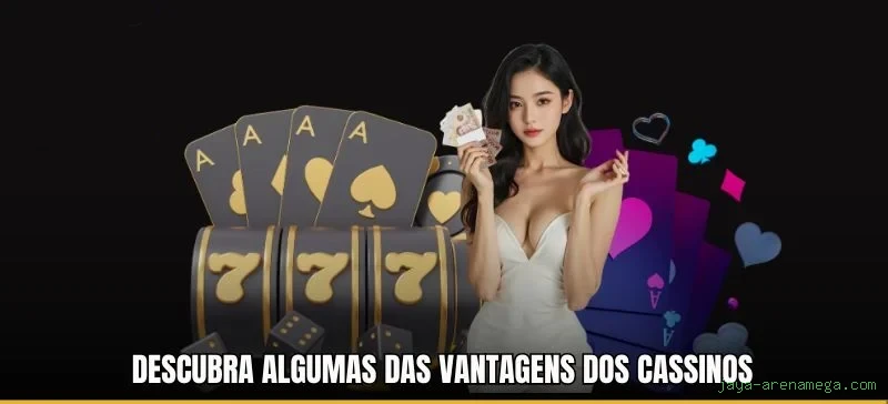 Estratégias Plinko