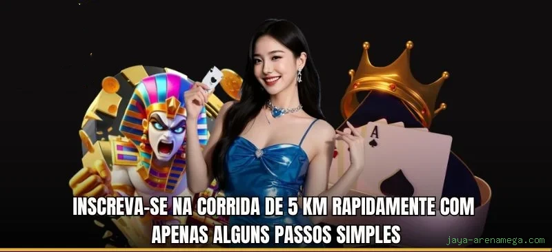 Proteção de Dados