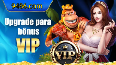 Dicas de Slots jaya-arenamega.com