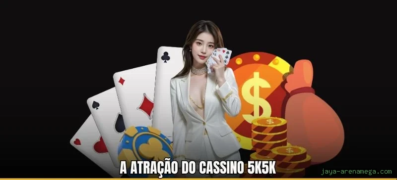 Parceiros jaya-arenamega.com