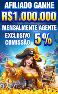Wild West Gold Slot